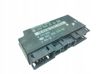 Comfort/convenience module 2028204226