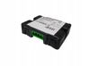 Imobilaizerio valdymo blokas 30865187