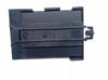 Comfort/convenience module 05620810