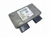 Other control units/modules 3D0907563B