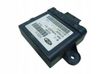 Other control units/modules EAS20001