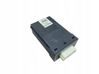 Central locking relay PEM492ST