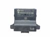 Gateway control module 3C0907530C