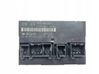 Comfort/convenience module 1K0959433J