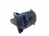 Light switch YC1T13A024AB