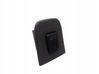 Electric window control switch 9128415