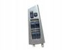 Electric window control switch 54035084