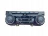 Climate control unit 5P0907044N