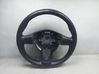 Steering wheel 5P0419091KASACJA
