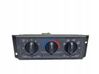 Climate control unit 16206959