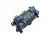 Climate control unit 972504D650V