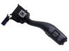 Wiper control stalk 8P0953519AKASACJA