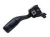 Indicator stalk 8P0953513AKASACJA