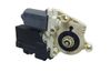 Front door window regulator motor 1488737080KASACJ