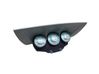 Speedometer (instrument cluster) 1490107080KASACJ