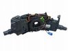 Wiper switch 88103003366