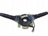 Wiper turn signal indicator stalk/switch 25560