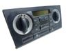 Climate control unit 8P0820043DKASACJA