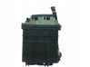 Engine control unit/module 0281001308