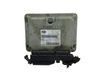 Engine control unit/module ECU 55196260