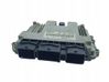Engine control unit/module 0281011776