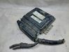 Engine control unit/module 8200124318