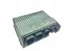 Engine control unit/module 7700814680