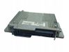 Engine control unit/module 8200019877
