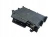 Engine control unit/module 1H1907367C