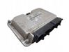 Engine control unit/module 036906032M