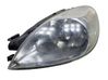 Headlight/headlamp 9649557480KASACJA