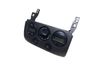 Climate control unit 275109F600KASACJ