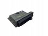 Engine control unit/module 0281001442