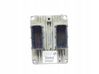 Sterownik / Moduł ECU 5SF3M2D032