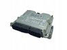 Engine control unit/module 28SA5243