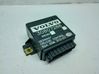 Cruise control unit/module 30807288