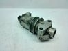 EGR valve 72257402
