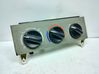 Interior fan control switch 79828