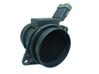 Mass air flow meter 9629471080KASACJA