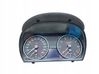 Speedometer (instrument cluster) 613031556