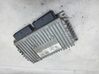 Unidad de control/módulo de la caja de cambios 9642161580