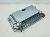 Engine control unit/module 0261204717