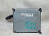 Unidad de control/módulo del motor S118934103D