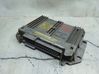 Engine control unit/module 7700112763