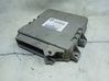 Engine control unit/module IAW1AP20