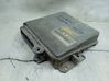 Engine control unit/module MSB101070
