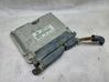 Engine control unit/module 038906018GR