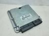 Engine control unit/module 038906019L