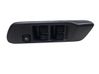 Electric window control switch 145077KASACJ