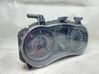 Speedometer (instrument cluster) 8200582702